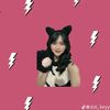 oshinya_adel108