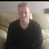 phillip.buckley7