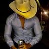 jf.flores46