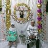 uabangsayang