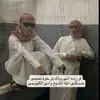 m_k_a_h__s