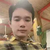 phan.linh977