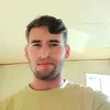 z_g_v_0