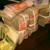 user9663220835707