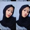 dobrak.solid976