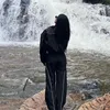 r.rapunzel02
