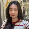 nguyenkieuly99