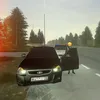mylka48