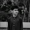 ali.nur.pious