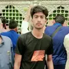 ramzankhanbaloch783