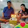 cuong.van361