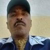 gebru.g.her
