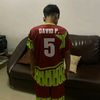 david_eduardo75