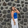 tayrii_przzz