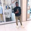 yusufadam2615