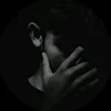 user584570042493