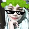 luluandriana02