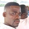 nkonzonxumalo