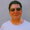 user673613661