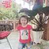 Mẹ cu Đức