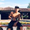 de.todo2202