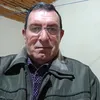 jamil.dos.santos7