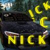 nick_nick104