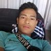 htet73534