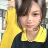 namkhang_0312