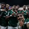 miguel_lucca_10