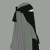 waad49555