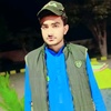 mrizwanbhatti1212