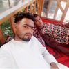 soltan.asadi6