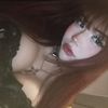 _prettyj777