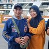 nurfaidah953