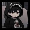 user53205879170821