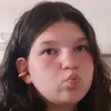 melissa.pittoni