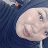 user2308_40