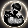 hamid.naizi