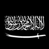 maryam47bo