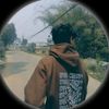 sakib00083
