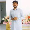 usama8846