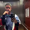 _hugoeditz