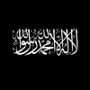 un.fils.dadam