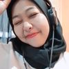 nanas.buah6