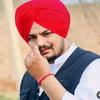 SIDHU_FAN_CLUB