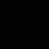 danzz_aja792
