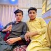 mohib3130