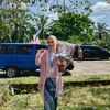ike.meliyanti