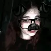 _shhlittlestar_